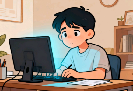 敦煌居家在手机上做哪些可以薅羊毛软件 第1张 敦煌居家在手机上做哪些可以薅羊毛软件 第1张